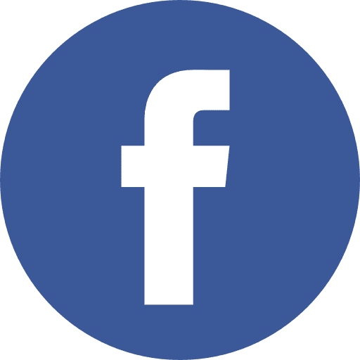 Mind Matters Facebook Page