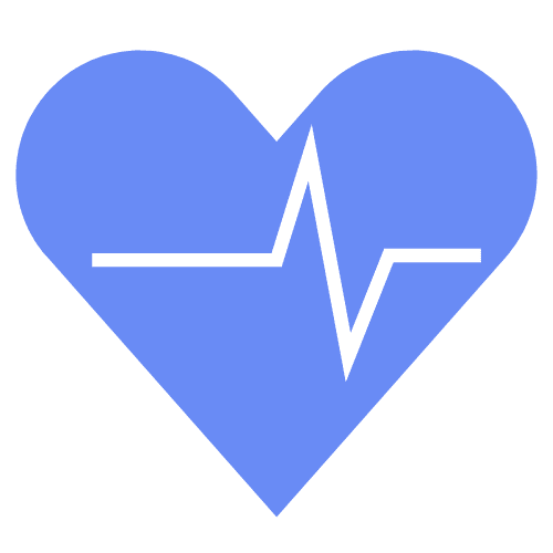 Our team of compassionate and experienced mental health professionals is dedicated to helping you achieve a greater sense of well-being and balance in your life.