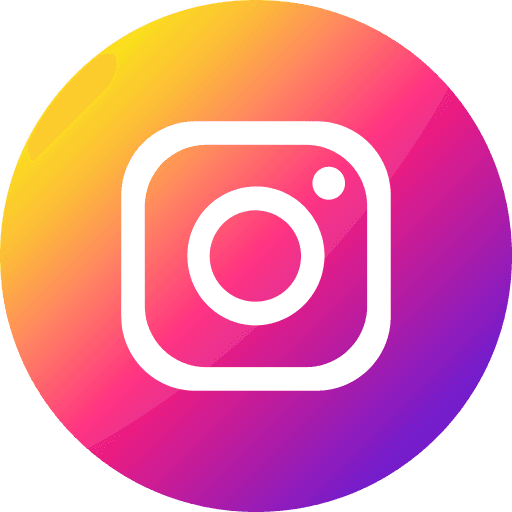 Mind Matters Instagram Page