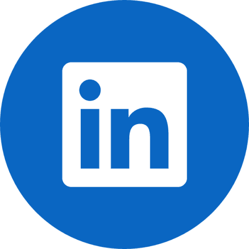 Mind Matters LinkedIn Page
