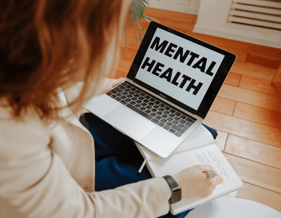 Mind Matters Specialist Clinic offers several specialties