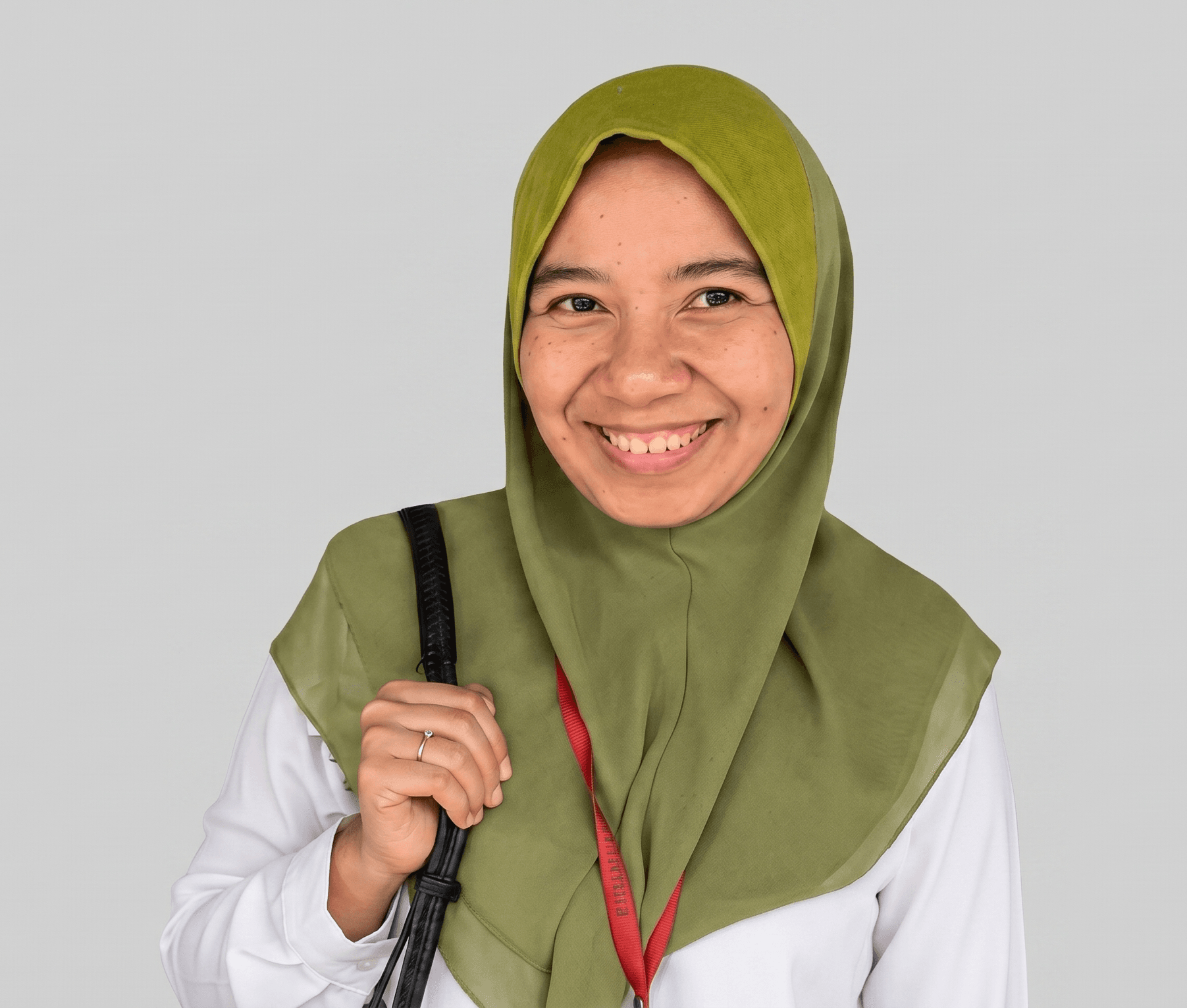 Dr. Salina Akhtar
